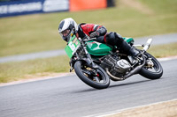 brands-hatch-photographs;brands-no-limits-trackday;cadwell-trackday-photographs;enduro-digital-images;event-digital-images;eventdigitalimages;no-limits-trackdays;peter-wileman-photography;racing-digital-images;trackday-digital-images;trackday-photos